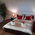 Gazdowka * Zakliczyn