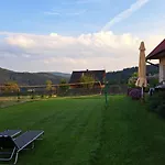 Gazdowka * Zakliczyn