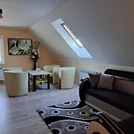 Ferienhaus Gazdowka Zakliczyn