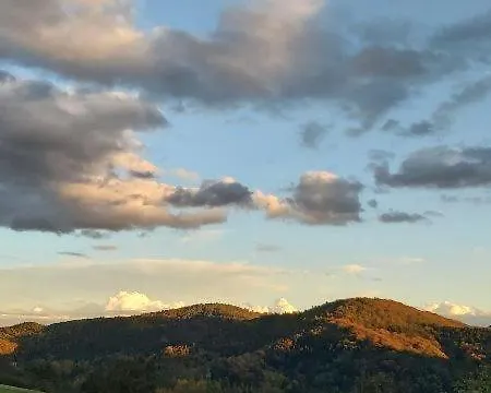 Gazdowka * Zakliczyn