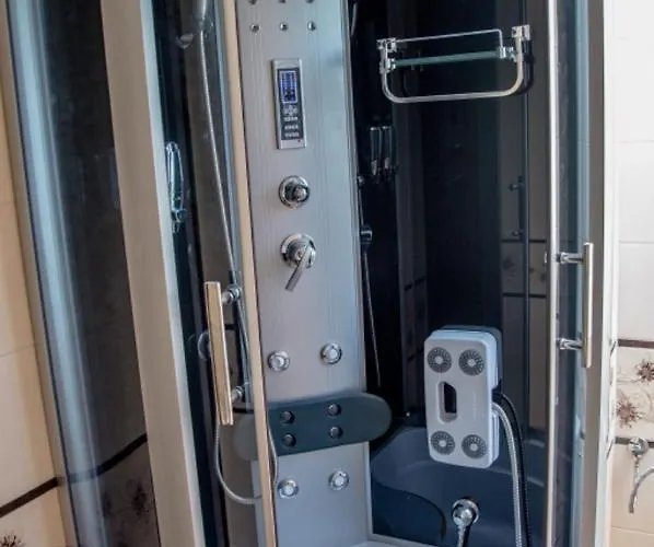 Hébergement de vacances Gazdowka Zakliczyn